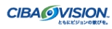 logo.gif